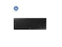 Cherry Claviers trangers JK-8550DE-2