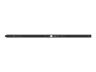 Raritan PX3-5478U-C5K1