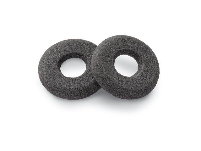 HP Poly Ear Cushion Kit Doughnut 02 8K6P3AA#AC3