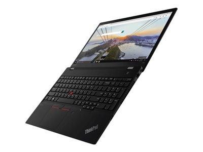 Lenovo ThinkPad T15 Gen 1 20S6