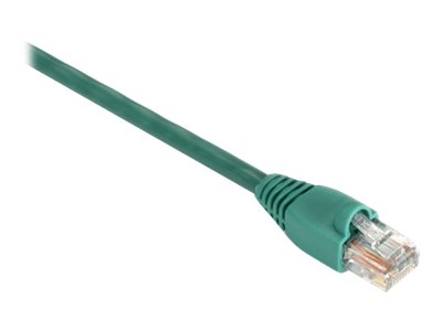 Black Box GigaTrue - Patch cable