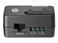 Hewlett Packard Enterprise  Rack E2D53A