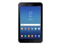 Samsung Galaxy Tab SM-T395NZKAXEF