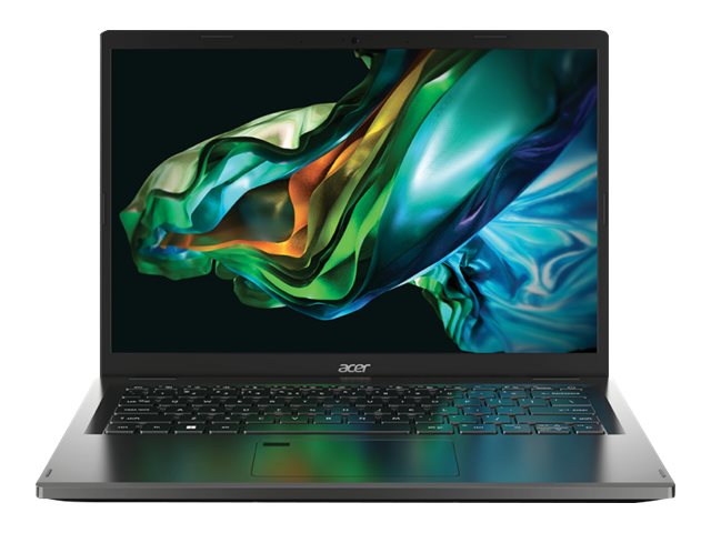 Acer Aspire 5 14 (A514)