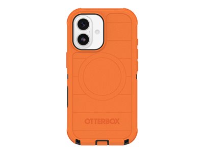 OtterBox Defender Series Pro
