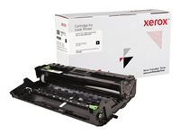 Xerox 006R04754