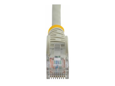 StarTech.com Cat5e Ethernet Cable
