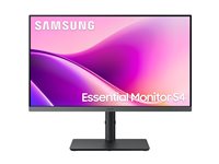 Samsung Ecran LED  LS24F430UAUXEN