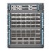 Juniper Networks MX-series MX10008