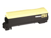Kyocera Document Solutions  Options Kyocera 1T02HNAEU0