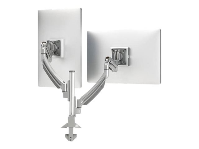 Chief Kontour Series K1C220S