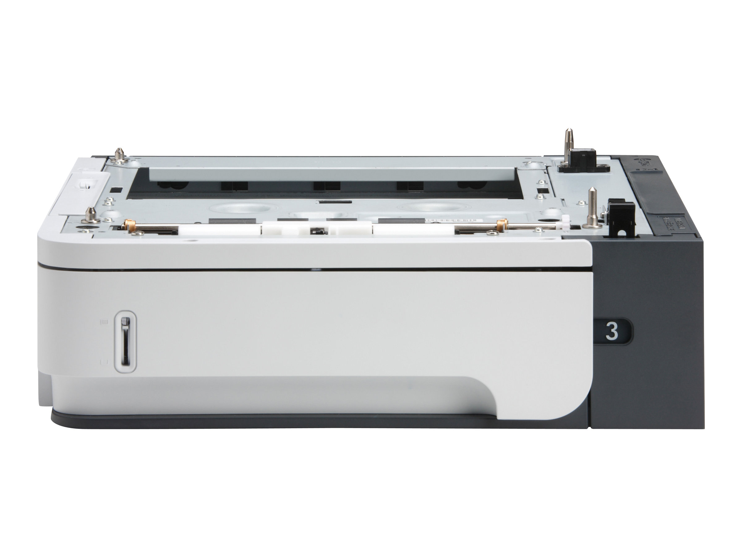 HP Input Tray Feeder