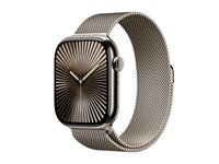 Apple Apple Watch MWYC3QF/A