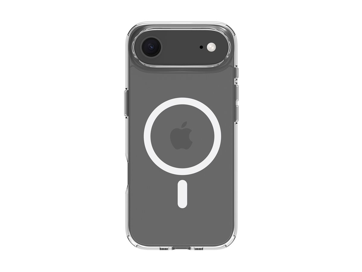 IcelandProMS-iPhone17Air-Clear – foto 3