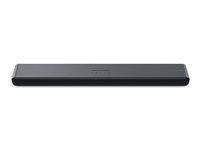 TCL S45HK - sound bar - wireless