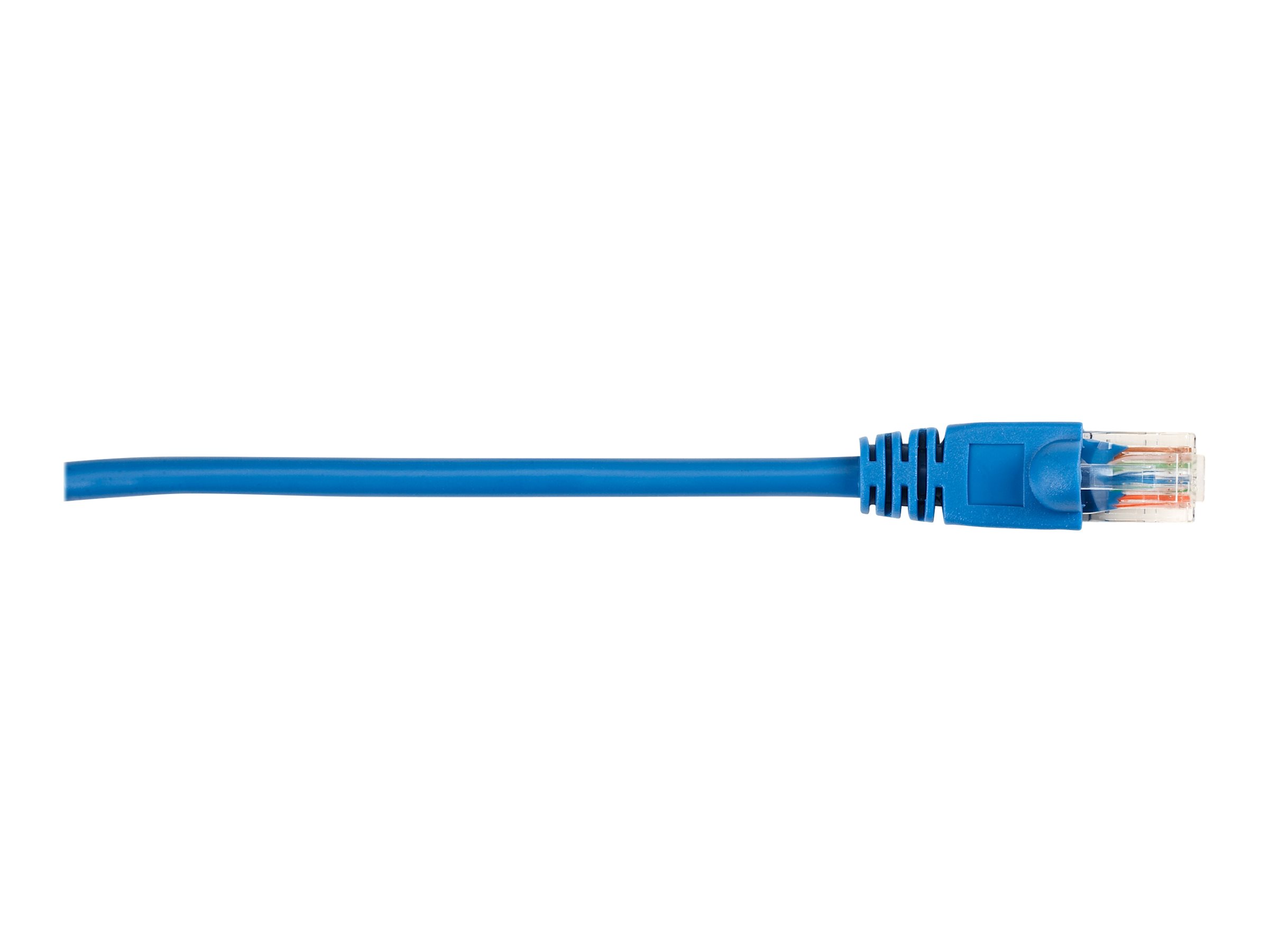 Black Box - Patch cable