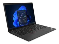LENOVO TP P14s G4 R7P 7840U 14p 16/512Go