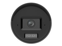 Hikvision Pro Series EasyIP 4.0 Plus with ColorVu DS-2CD2047G3-LI2UY/SL Netværksovervågningskamera Fast irisblænder 2688 x 1520