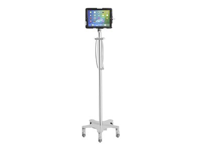 Tryten NOVA 1 - Cart (charge only)