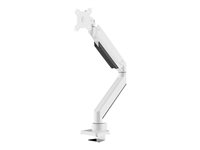 NEOMOUNTS NeoMounts Flat Screen Desk mnt