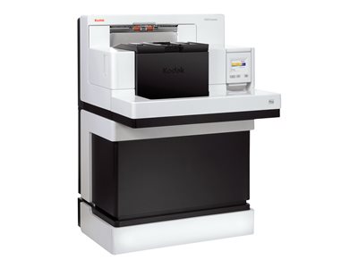 I5850 FADGI COMPLIANT SCANNER BUNDLE