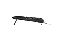 HP 480 Comfort