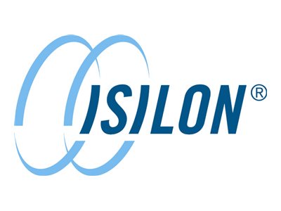 Isilon Enterprise Bundle