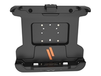 Havis - Docking station - for notebook - 10Mb LAN - for Panasonic Toughbook 33