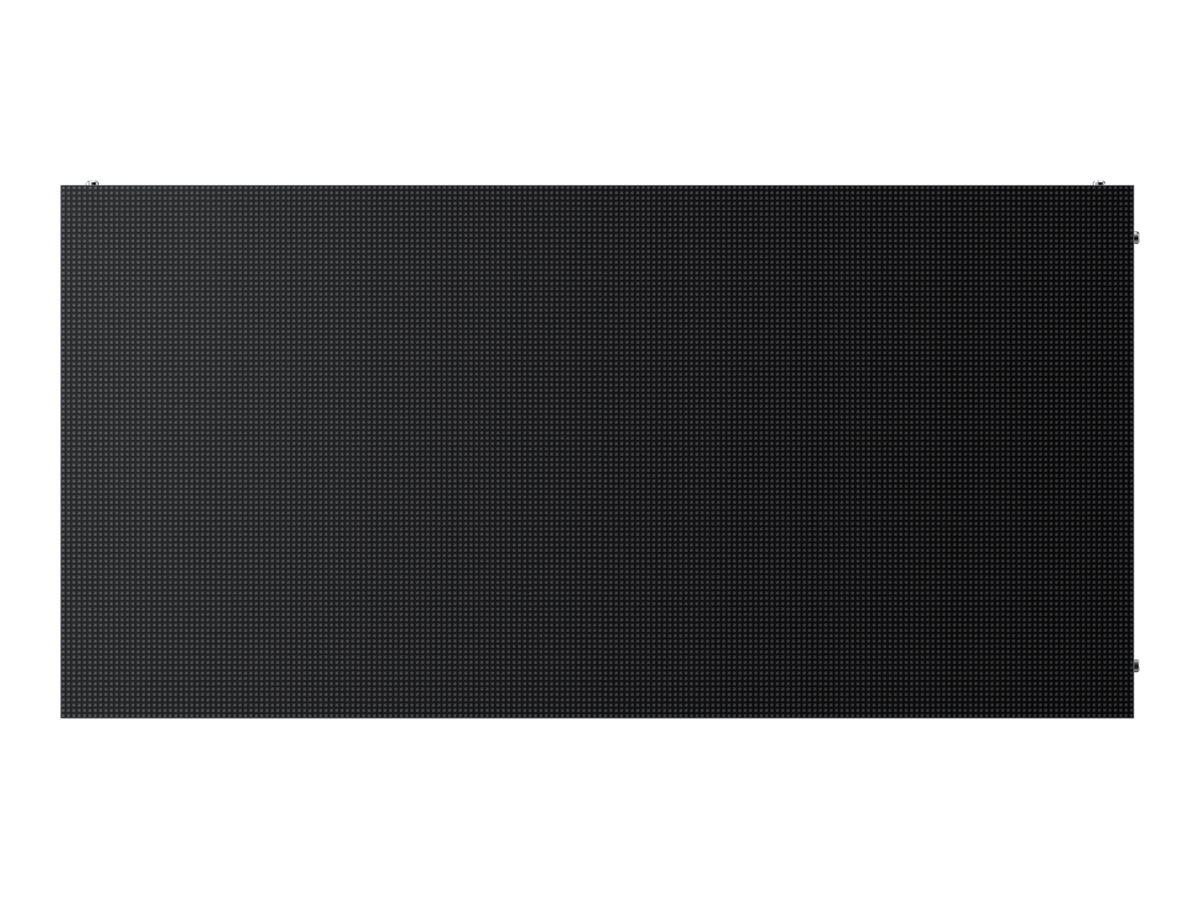 Samsung IB025F-Q - IBF-Q Series LED display unit