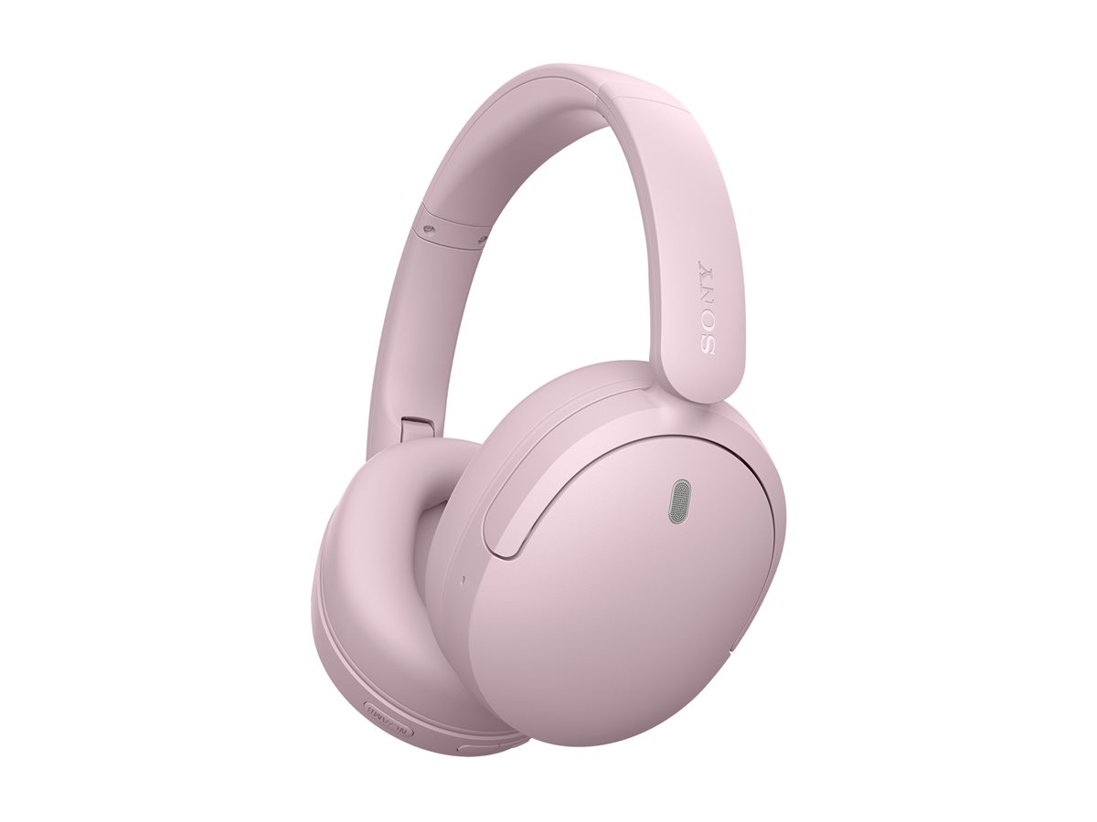 Sony WH-CH730N, headphones with mic, 3.5 mm jack