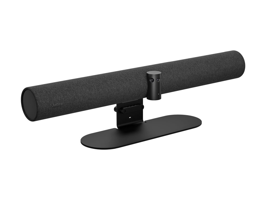 Jabra 14307-71