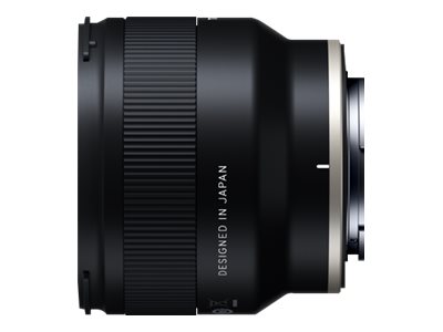 TAMRON 20MM F/2.8 DI III OSD F050SF