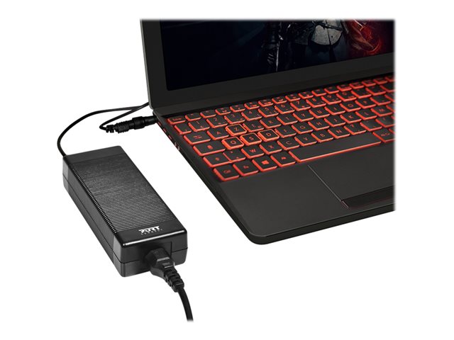 PORT DESIGNS power supply universal 150W