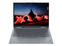 Lenovo ThinkPad X1 Yoga Gen 8 21HQ 14' I7-1355U 32GB 1TB Intel Iris Xe Graphics Windows 11 Pro