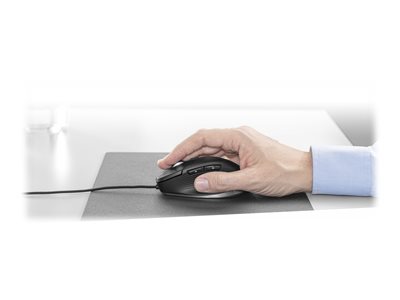 Shop | 3Dconnexion CadMouse Compact - mouse - USB