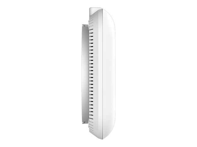 D-Link DAP-2662