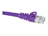 CP Technologies - Patch cable