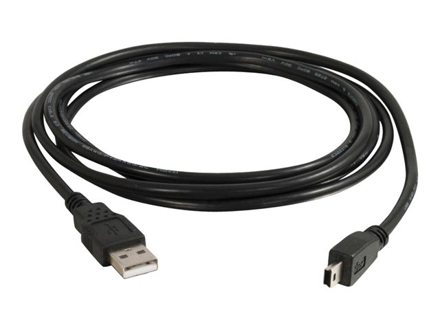 Cables to Go – foto 2
