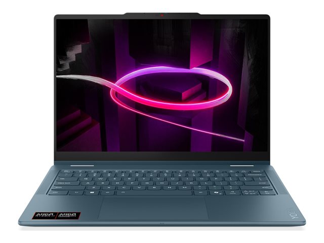 LENOVO Yoga 7 2-in-1 14AGP11 RAI7 445 83TD0067SC
