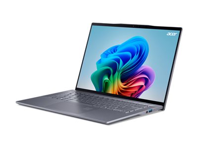 Acer Swift 14 AI SF14-11T