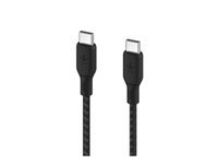 Belkin Cbles-USB CAB014bt2MBK