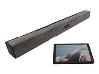 Neat Bar Pro - video conferencing kit
