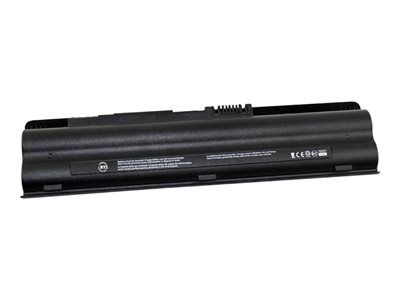 BTI - Notebook battery