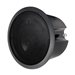 Speco MA Series SP6MATB