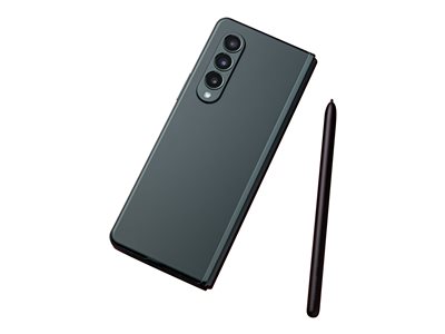  Bluetooth Enabled Official Samsung Stylus Pen with Motion  Control for Galaxy Note10, Note 10 + and Note 10 5G – Black : Cell Phones &  Accessories