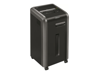FELLOWES 225I-100prct ANTI BOURRAGES
