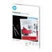 HP Prof Gls LJ A4 200g 150sh FSC Paper