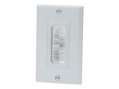 Panduit - Modular insert