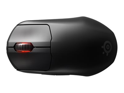 SteelSeries Wireless Pro Series PRIME WIRELESS