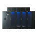 Vertiv SmartRow 2